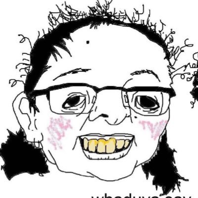 defi_enjoyer_'s profile picture. 