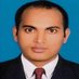 kamrul islam (@kamrulrajbari2) Twitter profile photo