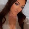 annadrizzaaa's profile picture. come chill with me