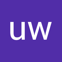 uw yin(@uwyin1) 's Twitter Profileg