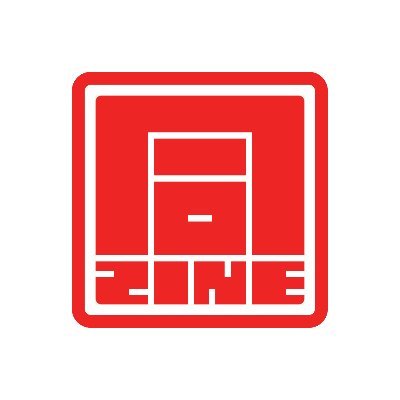 douzinejp's profile picture. 日本で作られた同人・インディーゲームを紹介するZINE（同人誌）
a zine anthology showcasing doujin & indie games from japan

👉3号/ISSUE 3: https://t.co/JhNBUS21GB