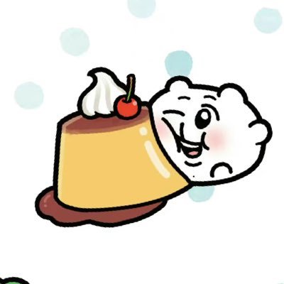 puppyisbest's profile picture. 🐶大好き