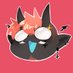 CEO of HIMBO IMP (@blackheart_xi) Twitter profile photo CEO of HIMBO IMP (@blackheart_xi) Twitter profile photo