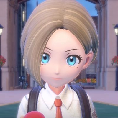 ひあさんのプロフィール画像
