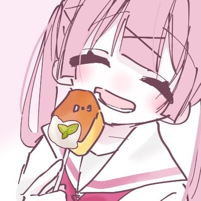 独さんのプロフィール画像