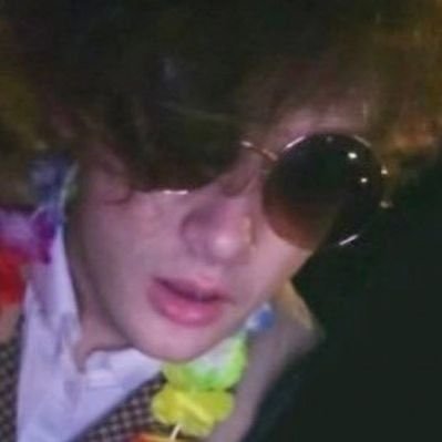 lgbtqsoot's profile picture. lvjynimki fan page