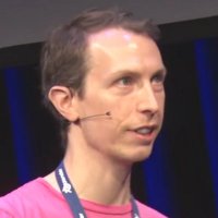AidyBurrows (@aidyburrows3d) 's Twitter Profile Photo AidyBurrows (@aidyburrows3d) 's Twitter Profile Photo
