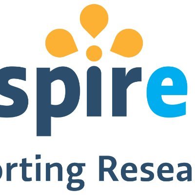 Supporting Researchers at Risk. Inspireurope+ is funded by the European Union.