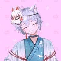 Sol (@sol_lite) 's Twitter Profile