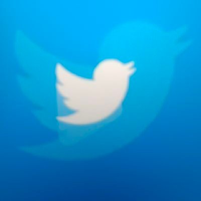 jingsmm1's profile picture. 