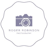 rogerrobinsonphotography(@rogerrobinsonp) 's Twitter Profile Photo