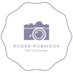 rogerrobinsonphotography (@rogerrobinsonp) Twitter profile photo rogerrobinsonphotography (@rogerrobinsonp) Twitter profile photo