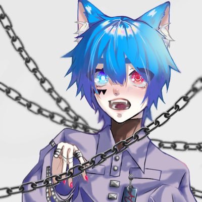 てる太郎🐰💛さんのプロフィール画像