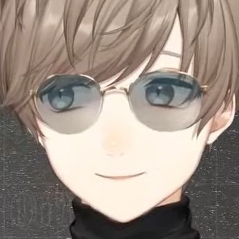 진진자라さんのプロフィール画像