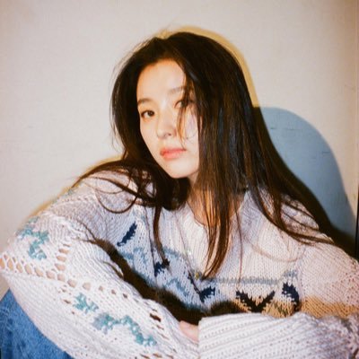 ทวิตติ่ง • เพ้อซีรีส์ • ไอโอแฮปปี้เนส • HanHyoJoo (*´˘`*)♡ #한효주