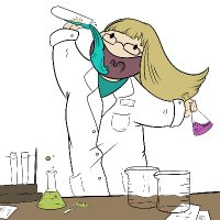 Dr. Maria Veldhuizen 😷💉 (@margaveldhuizen) 's Twitter Profile Photo
