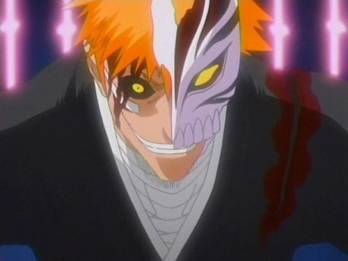 wilmerantonio17's profile picture. 