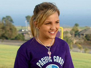 We all love Zoey 101 :) s2