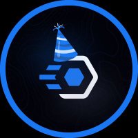 Omnikit Giveaways (@omnikit_ga) 's Twitter Profile