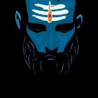 Mahadeva (@mahadevajii) 's Twitter Profile