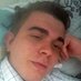 Leonardo Figueiredo🌐 (@alemaofigue) Twitter profile photo Leonardo Figueiredo🌐 (@alemaofigue) Twitter profile photo