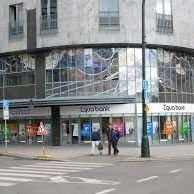 boss_tresor's profile picture. bien