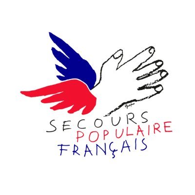 Jour après jour, le Secours populaire agit pour un monde plus juste et plus solidaire.