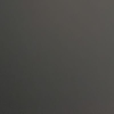 juliaabogdan's profile picture. 