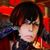 LeonGlass@GAME (@kokubokaoru) Twitter profile photo LeonGlass@GAME (@kokubokaoru) Twitter profile photo