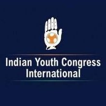 France Chapter of Indian Youth Congress International
मुहब्बत जीतेगी, नफ़रतें हारेगी।
लड़ेंगे!जीतेंगे!!
#BharatJodoYatra #InItTogether