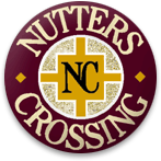 Nutters Crossing Golf Course Agronomy Updates