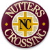 Nutters Crossing Agronomy (@nuttersagronomy) Twitter profile photo Nutters Crossing Agronomy (@nuttersagronomy) Twitter profile photo