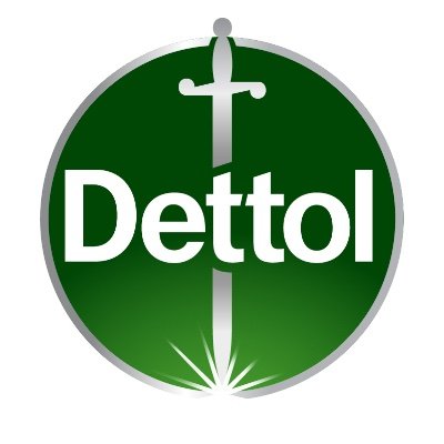 The Official Twitter account for Dettol UK. 
WE PROTECT WHAT WE LOVE