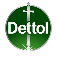 Dettol UK (@dettol_uk) 's Twitter Profile