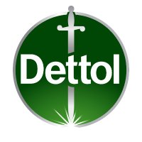 Dettol UK(@Dettol_UK) 's Twitter Profileg