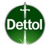 Dettol UK (@dettol_uk) Twitter profile photo Dettol UK (@dettol_uk) Twitter profile photo