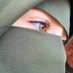 Afsana khan (@khadiza5060) Twitter profile photo Afsana khan (@khadiza5060) Twitter profile photo