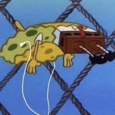 marcojimenezp's profile picture. 