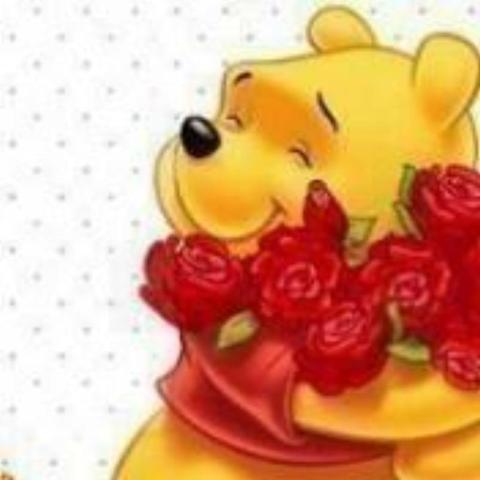 Bklynnorma's profile picture. 