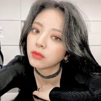 Abel (@ngsaur) 's Twitter Profile