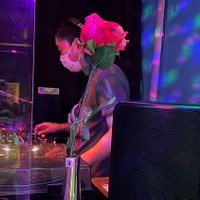 けんたろう (@kee33een) 's Twitter Profile Photo けんたろう (@kee33een) 's Twitter Profile Photo