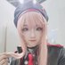 아자AZA_미유코MIYUKO (@azamiyuko_cos) Twitter profile photo 아자AZA_미유코MIYUKO (@azamiyuko_cos) Twitter profile photo