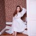 Alyssa🥰 (@alyssa__1986) Twitter profile photo Alyssa🥰 (@alyssa__1986) Twitter profile photo