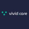 VividCareUK's profile picture. Specialist care equipment to enhance quality of life | UK Assessors & Suppliers | Seating, Mobility and Accessibility Aids #Healthcare & #IndependentLiving
