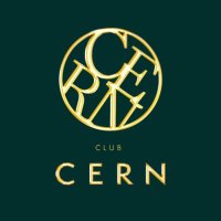 Club CERN《公式》#エルコレ (@club_cern) 's Twitter Profile Photo Club CERN《公式》#エルコレ (@club_cern) 's Twitter Profile Photo