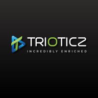 Trioticz(@Trioticz_Info) 's Twitter Profile Photo