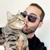 Ahmad Masarwa (Masarwa Lab) (@ahmadmasarwa2) Twitter profile photo