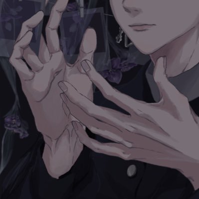 yozuさんのプロフィール画像