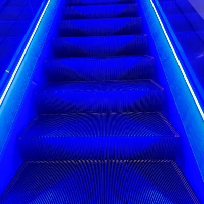 s13mai's profile picture. 