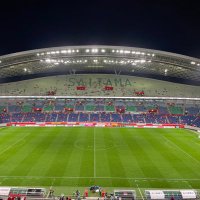 部寛 (@redman_hanks) Twitter profile photo